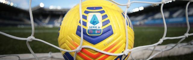 yl23455永利最新网址-【意甲冬窗】豪门甩包袱强队甩队长 鱼腩反祭大手笔