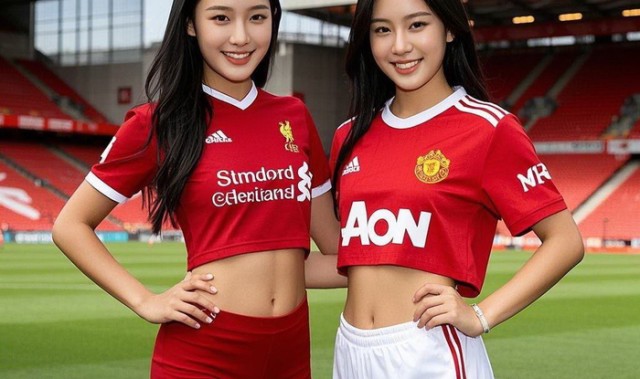 利物浦——三人共创一个伟大的时代|英超|英甲|英格兰|英格兰顶级联赛|联赛冠军_新浪新闻