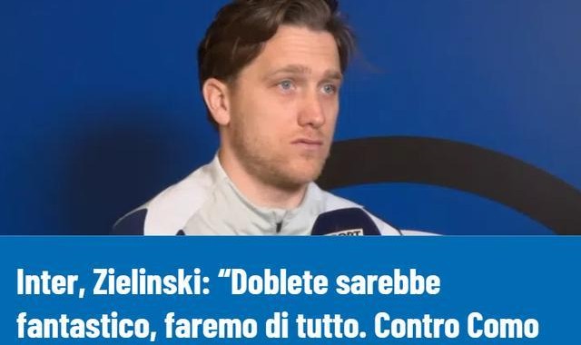 yl23455永利官网-国米面临两大战术难题：双核谁来做枢纽 前锋兵荒两种解决方案