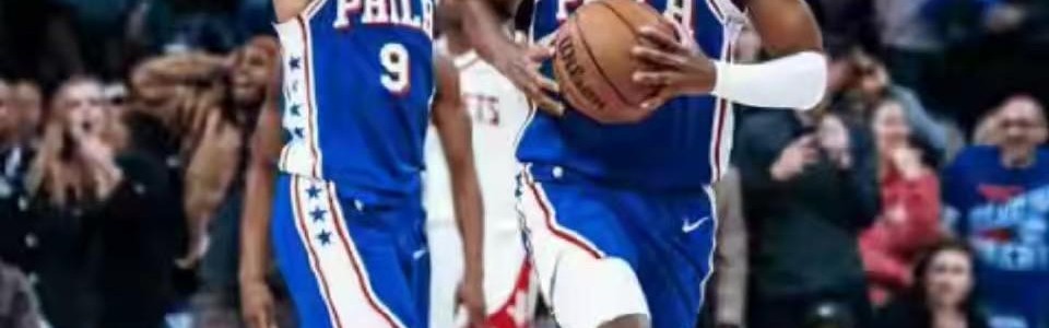 yl23455永利中国有限公司-拒绝14分大逆转，火箭掀翻东部第1！杜兰特32+7，谢泼德打活了