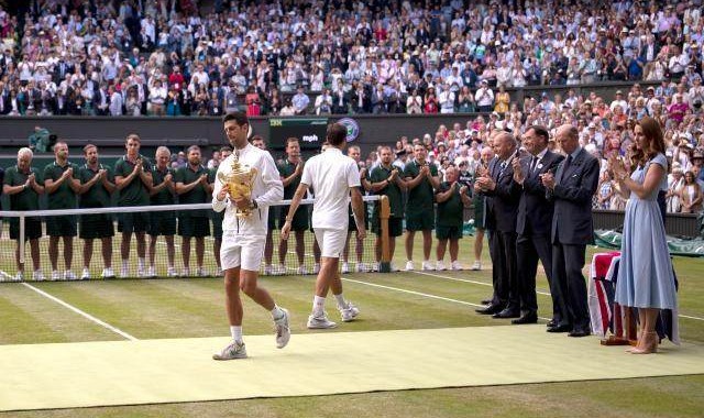 yl23455永利中国有限公司-张帅两名之差错过温网种子 德约费德勒八强相遇？