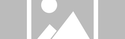 yl23455永利平台-深耕体教融合 全国大学生拳击锦标赛搭建优质竞技平台|赛事|运动员|校园|参赛|体育