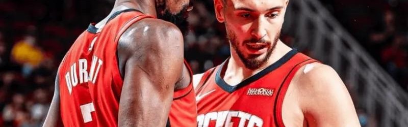 yl23455永利平台-申京现在的打法纯副作用！频繁三分要球毫无意义，防守还没态度！