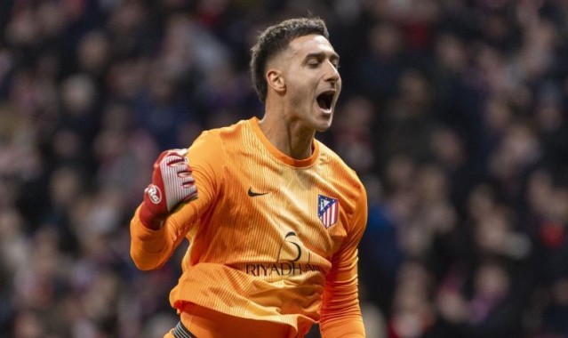 yl23455永利最新网址-世体：国王杯踢巴萨对穆索来说是个考验，更是他正名的机会