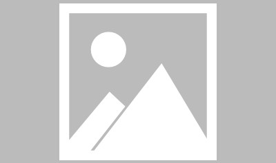 【早报】勇士内部冲突视频泄露，格林化身一拳超人！