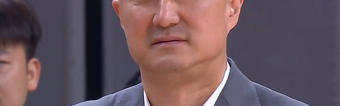 yl23455永利最新网址-CBA疯狂一夜！广东完成大逆转，北京1分险胜山西，北控大胜吉林