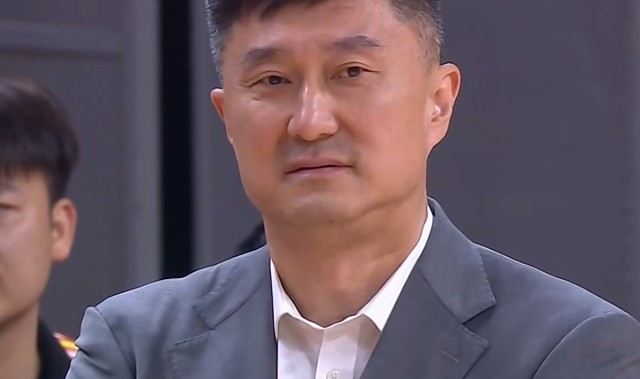 yl23455永利最新网址-CBA疯狂一夜！广东完成大逆转，北京1分险胜山西，北控大胜吉林