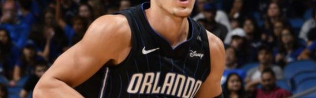 yl23455永利官网-伤病魔咒缠绕奥兰多 交易市场绿军紧盯伤退的戈登