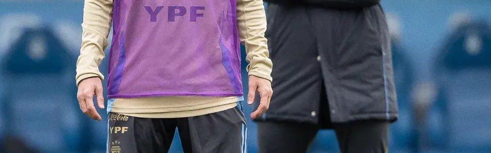 阿媒：梅西可能不会随队参加世预赛客战厄瓜多尔的比赛