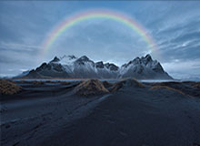 yl23455永利中国有限公司-LPL第一赛段常规赛W3D1每日TOP5：Xiaoxu狼影横跃，完美收割