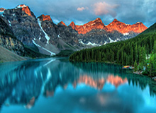 yl23455永利最新网址-谢泽畅：赌球风波或许是中国斯诺克凛冬的开始