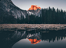 yl23455永利最新网址-谢泽畅：赌球风波或许是中国斯诺克凛冬的开始